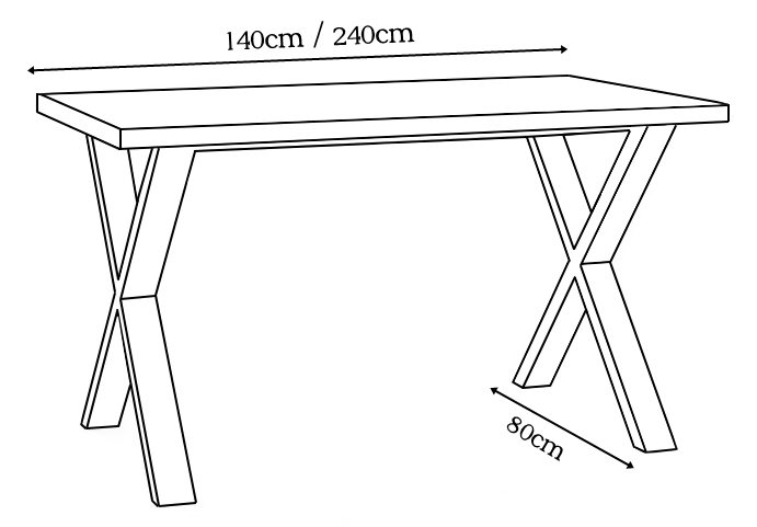 hemerfest 140x80