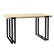  HORTEN laajennettava ruokapöytä