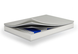 Taskupatja 200x200 lateksimateriaali AMAL