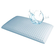 ATHEA ortopedinen tyyny kylmä vesi