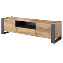 TV-penkki tammi wotan WOOD