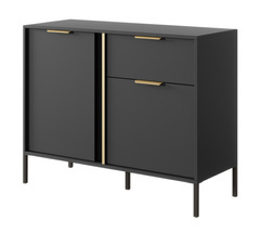 Pieni virasto LARSEN