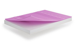 Lateksi patja 180x200 NEAPOL