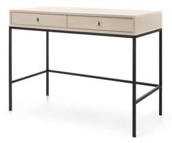 Mono pukeutumispöytä