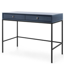 Konsolipöytä, jossa 2 laatikkoa MONO