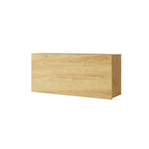 Seinähylly 100 cm TEEN FLEX