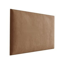 Verhoiltu seinäpaneeli LUX 30x60cm beige