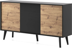 Laaja virasto WILLOW