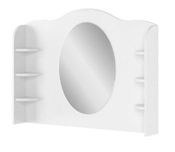 Pukupöytä SO-06 STORY 