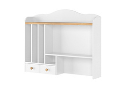 Työpöydän päällä STORY 