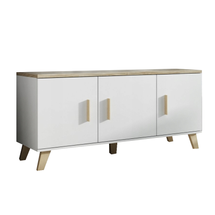 Lipasto 150 cm LOTTA