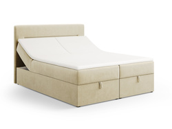 Säädettävä sänky 180x200 BELLIS