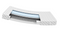 Bonellfjädrar madrass 70x160 skum HR Bambino