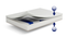 Dreamzone patja 180x200 REGGIO