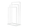 valkoinen