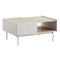 beige / tammi linea