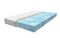 Vaahtomuovipatja 120x200 biovaahto PRIMAVERA