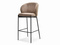 beige,kerma