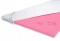 Ohut sänkypatja 180x200 memory foam 5 cm