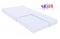 Skumigummi madrass 70x160 Baby care 4kids