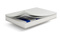 Dreamzone patja 180x200 REGGIO