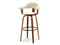 pähkinäpuu,beige