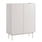 beige / tammi linea