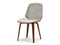 pähkinäpuu,beige